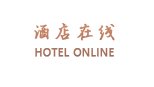 天津水滴V酒店(奥城店)